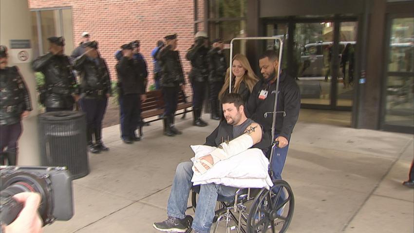 OFFICER HARTNETT Hospital_18131007