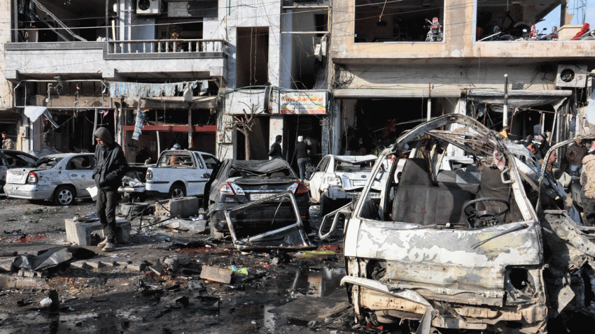 HOMS_AP_677079020215