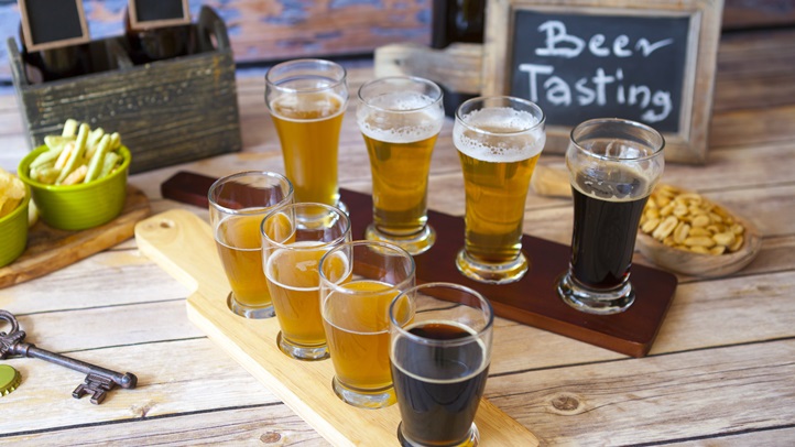 HOPS_HWY_PIC1