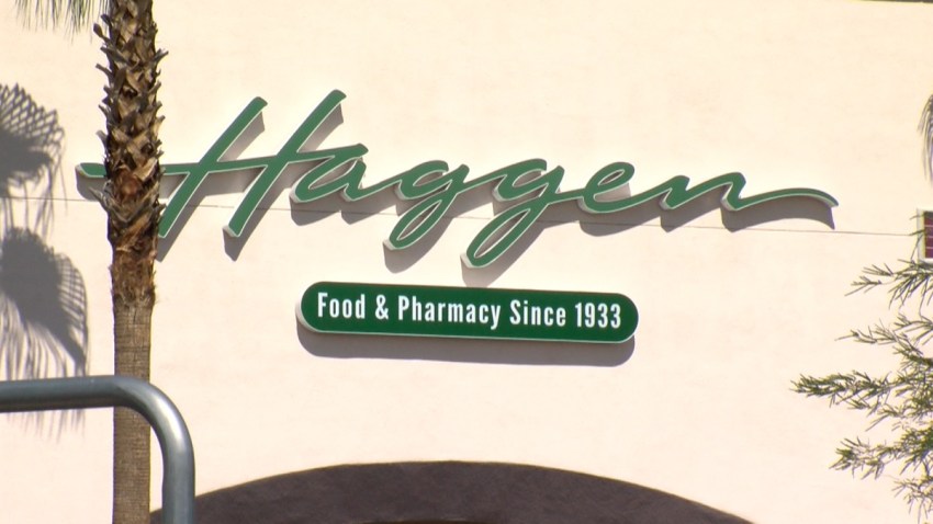 Haggen1