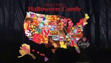 HalloweenCandyByState