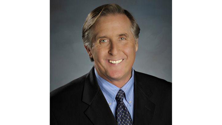 Bob Hansen NBC 7 San Diego