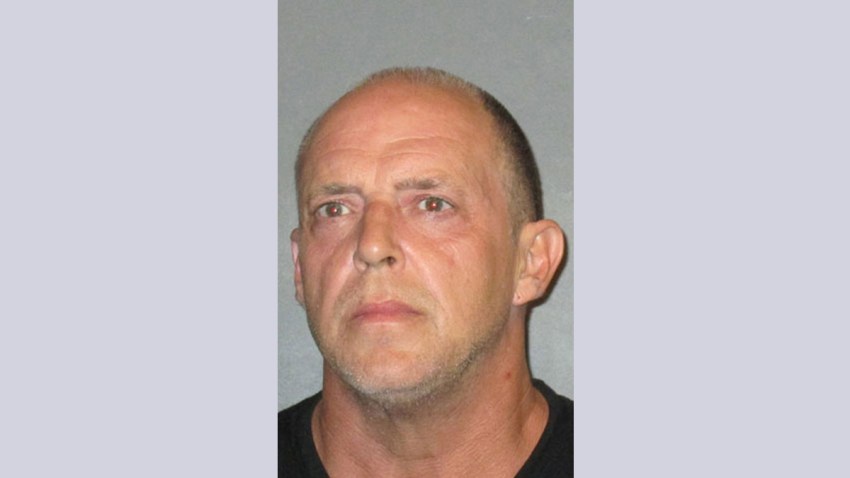 Hayden-Mugshot