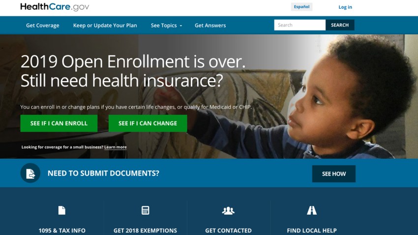 Healthcare-dot-Gov2