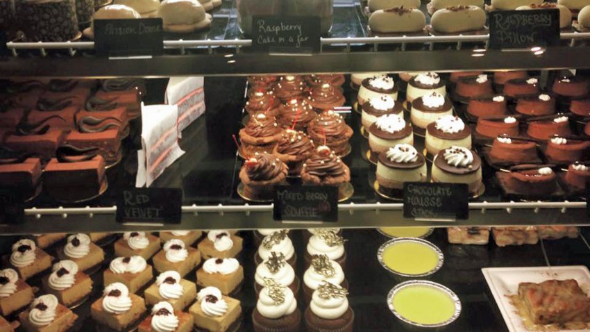 Heavensent-Desserts-FB-3
