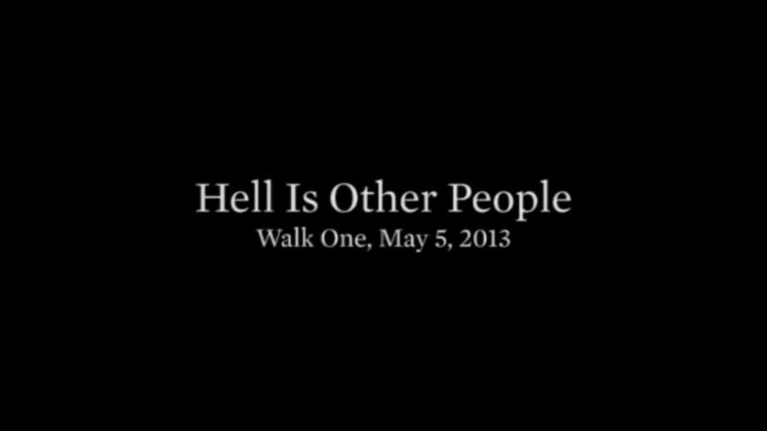 HellisOtherPeople