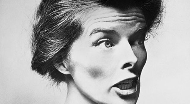 Hepburn