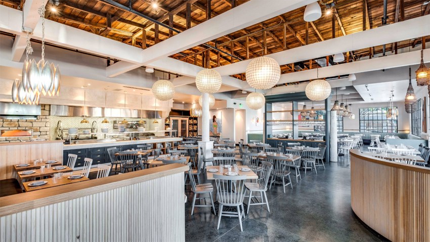 Herb-and-Sea-Haley-Hill-Photography-for-EaterSD