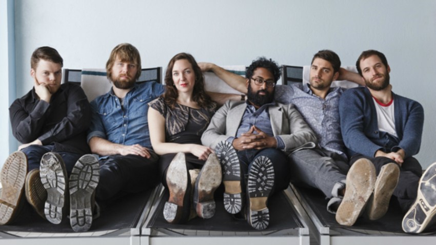 Hey Rosetta Press Photo Cropped