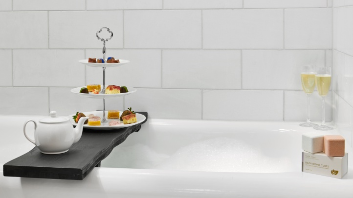 High Tide Tea2322