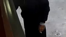 Hillcrest-Arson-Series-Suspect
