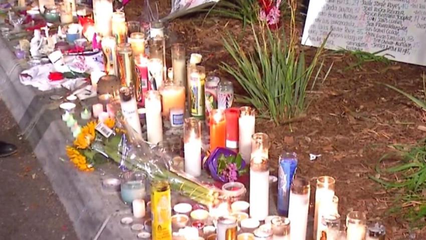 Hillcrest Orlando Vigil 2 0613