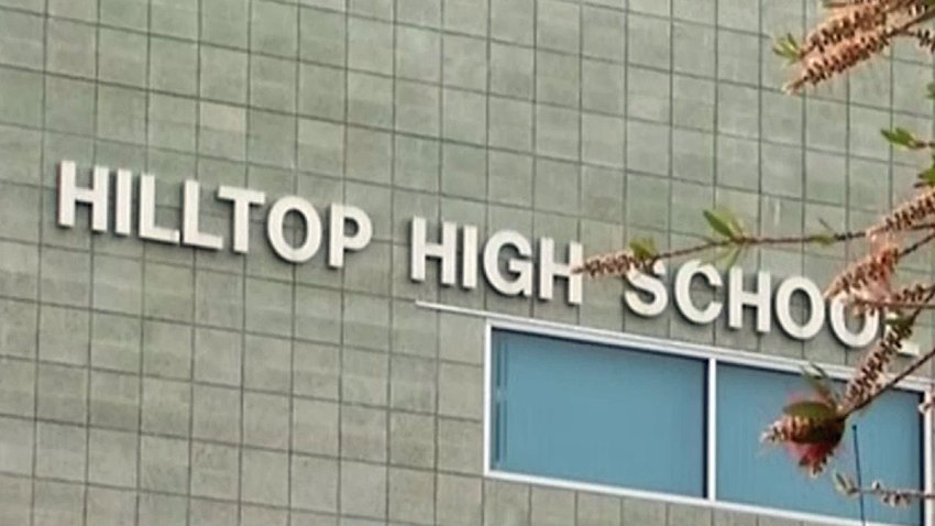 Hilltop-High-School-0514