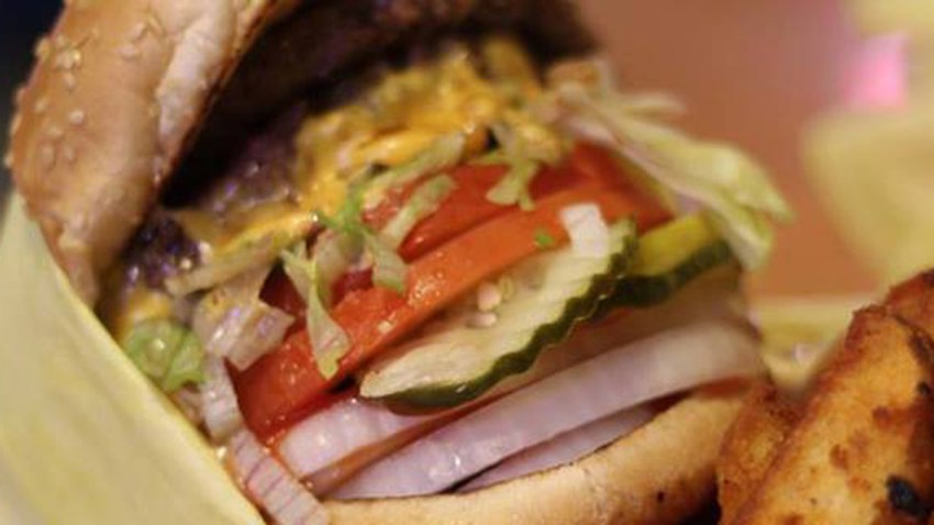 Hodads-Burgers-FB-1