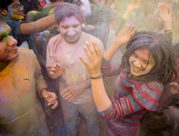 Holi_lemont_35