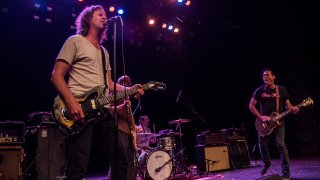 Hot Snakes 5.11.18 Tim Fears (8)