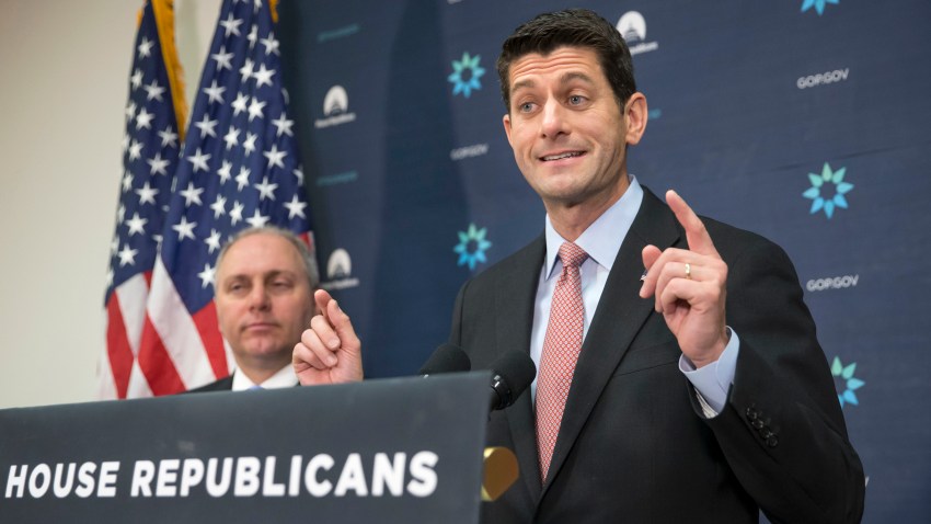 Congress Syrian Refugees