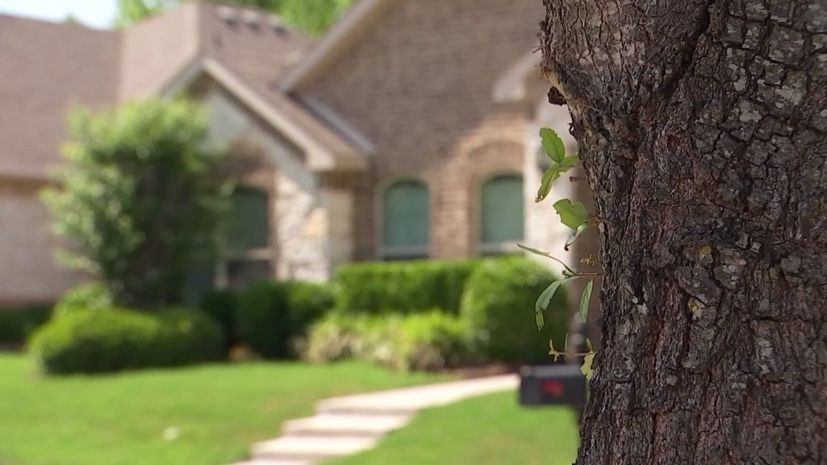 San Diego Home Prices Dipped in August. But Interest Rates Aren’t