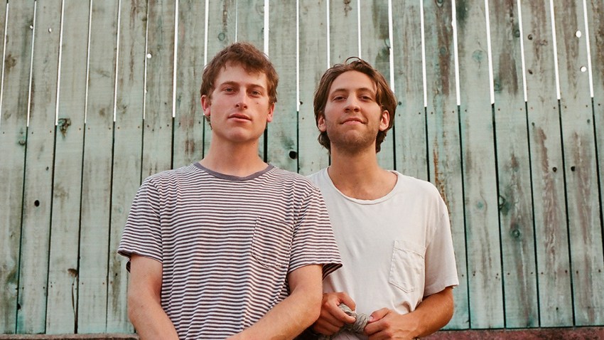 Hovvdy-Cranberry-_-Press-Pic-Credit-to-Bronwyn-Walls