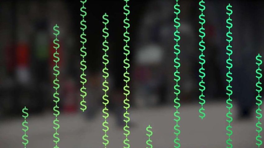 How a California Internet Privacy Law Affects New England