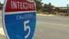 Fatal accident on the SB I-5 causes lane closures and heavy traffic: CHP