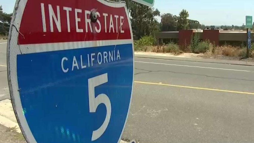 I-5_Widening_Project_Gets_Underway_in_South_OC