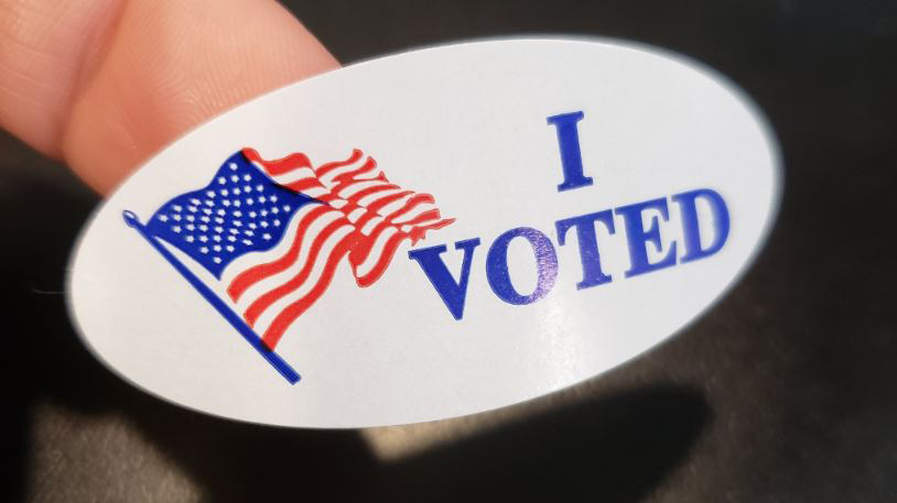 Voting in San Diego County: Who is on Your Ballot for the 2022 General Election