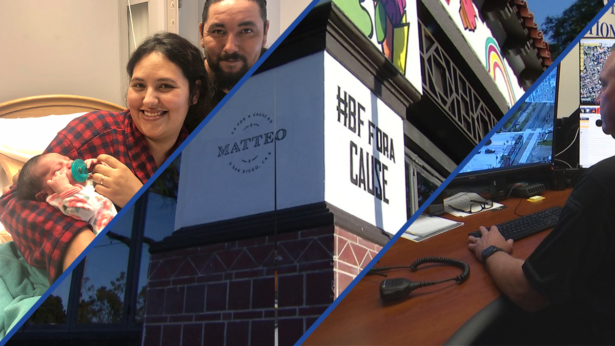 2020 The Case You 2020 The Case You