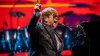 San Diegans will be feeling the love tonight for Elton John