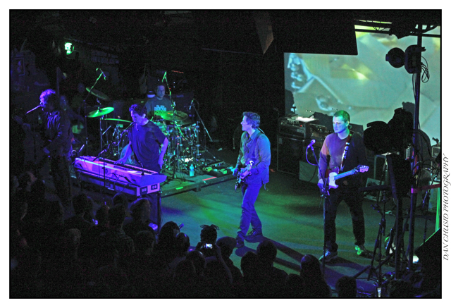 IMG_1205_2_2TheyMightBeGiants