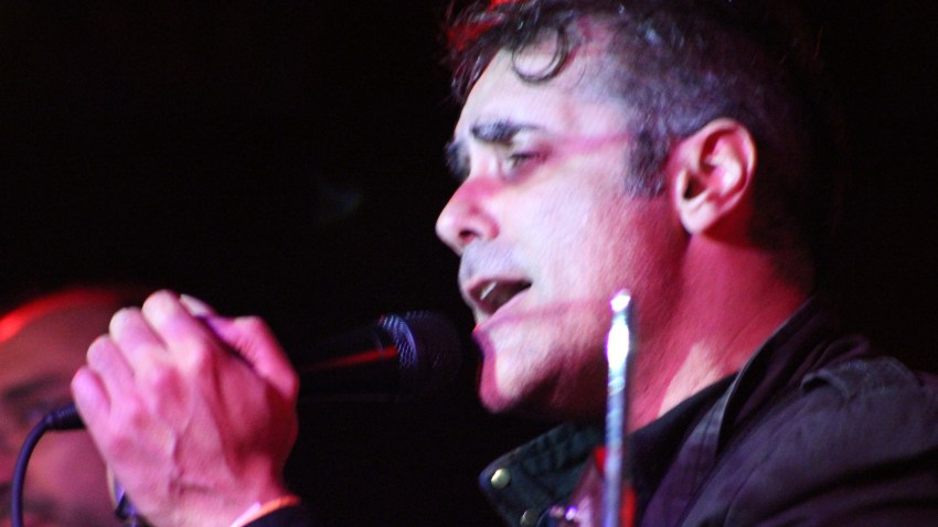 jack_in_the_box_photo_for_web_1200x675_888265795708.jpg