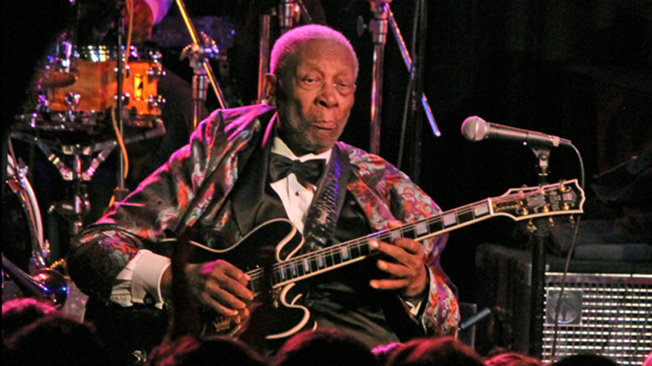 IMG_1720BBKing 722
