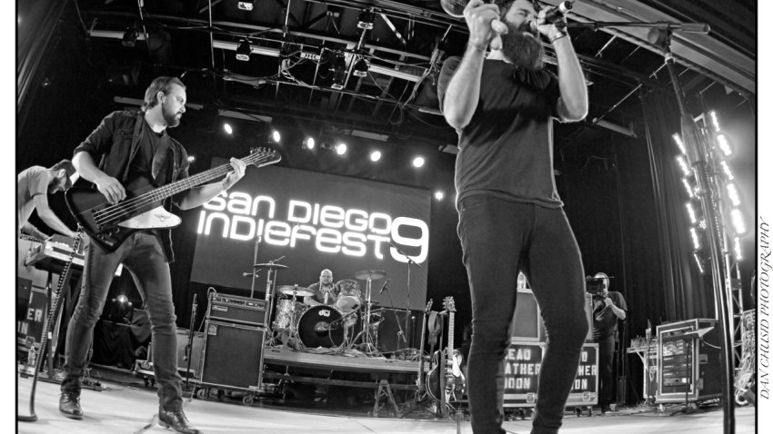 IMG_2330DeadFeatherMoon