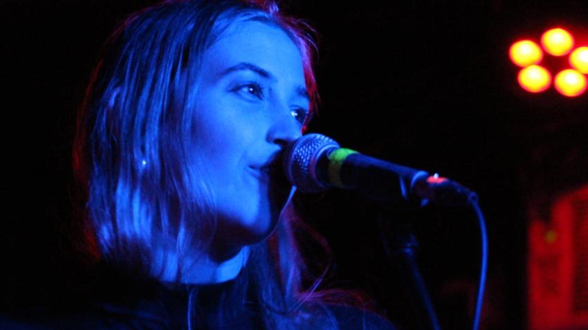 Hatchie