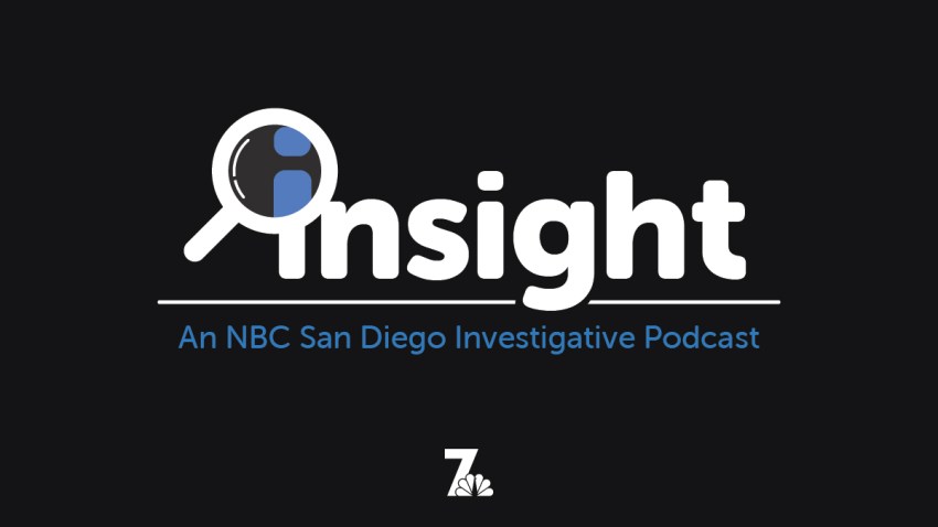 INSIGHT_logo1200x675