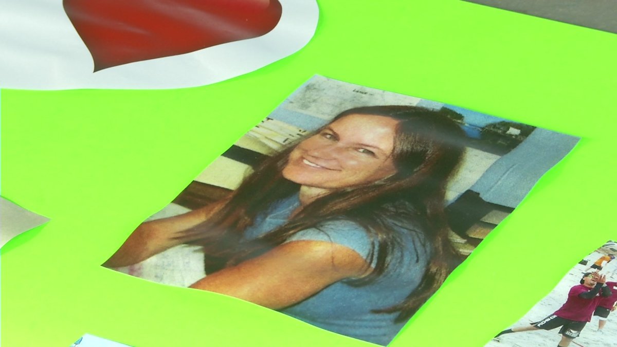 Sentence for Man Who Hit Ramona Cyclist Includes Community Service in