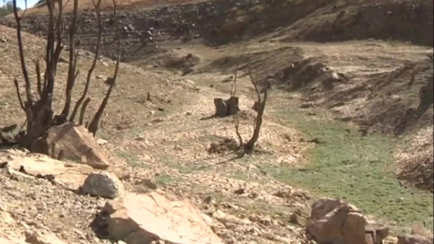 INT_CALIFORNIA_DROUGHT_KNSD63SH_1200x675_418454595801