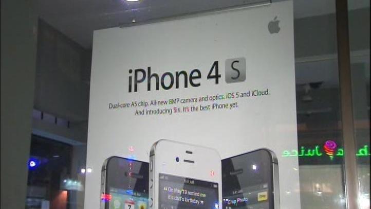 IPHONE4S_722x406_2153417729.jpg