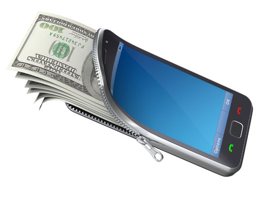 IPhone-unzipped-thumb-550xauto-89329