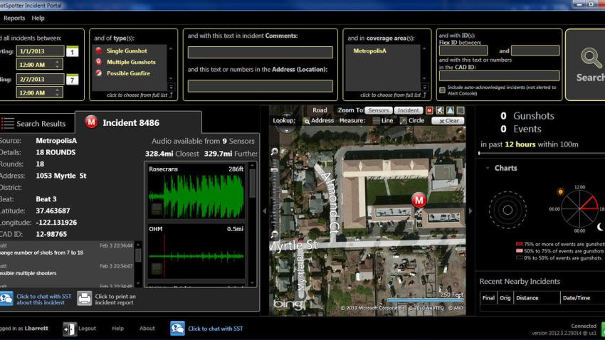 IRP_Screenshot-with-ALL