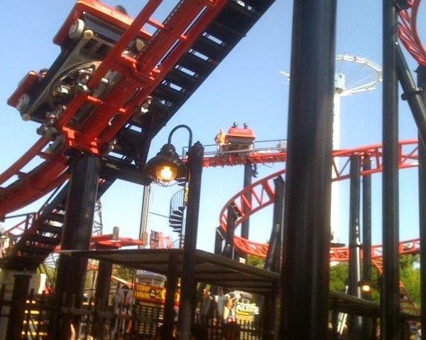 Rolando-Street-Fair