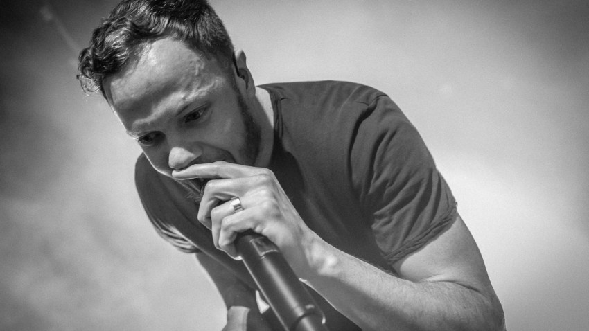 Imagine Dragons SoundDiego AM (33 of 40)