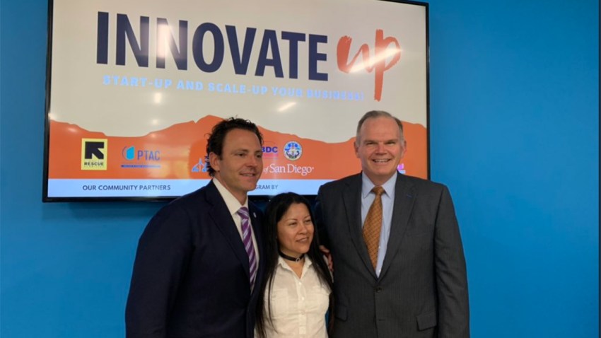 Innovate-Up-Twitter-081919