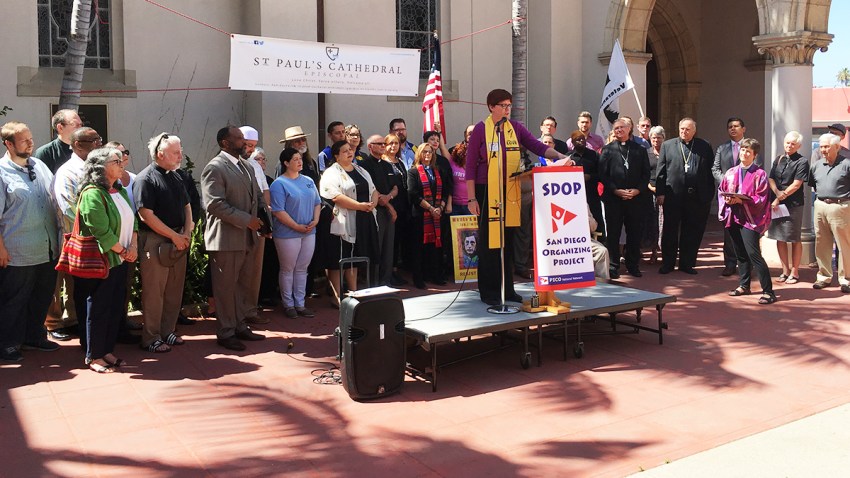 InterfaithMeetingSanDiego081817