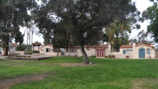 International-Cottages-Balboa-Park 399