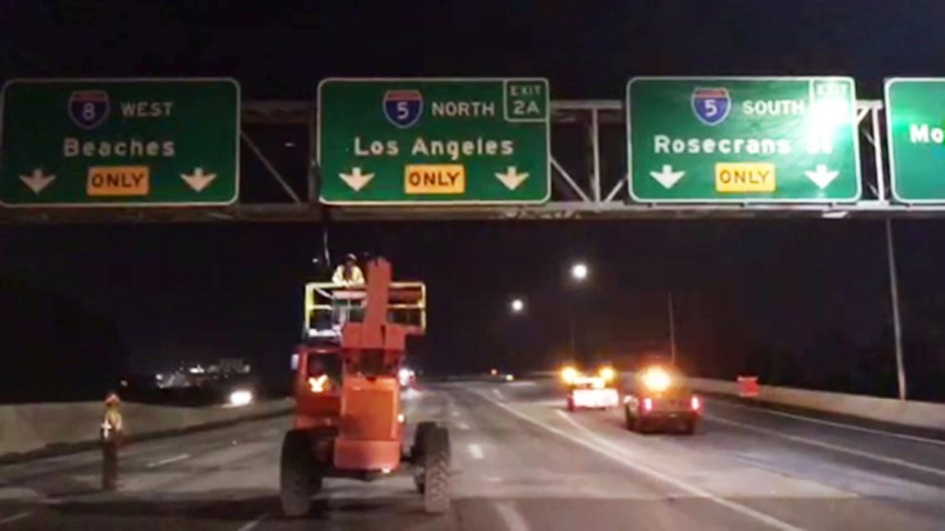 Interstate-8-Signs-052919