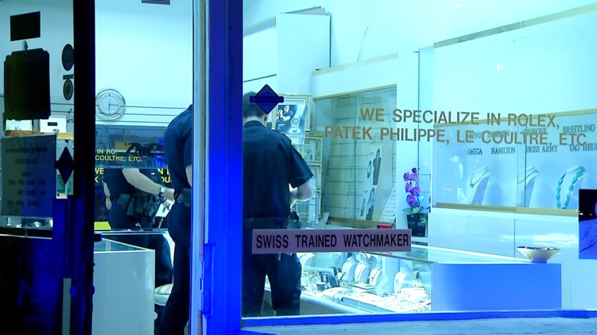 Ipanema-Jewelry-Robbery