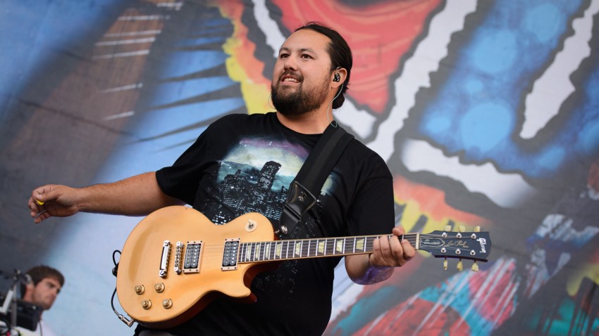 Iration X-Fest 2014 Sleep Train (6)