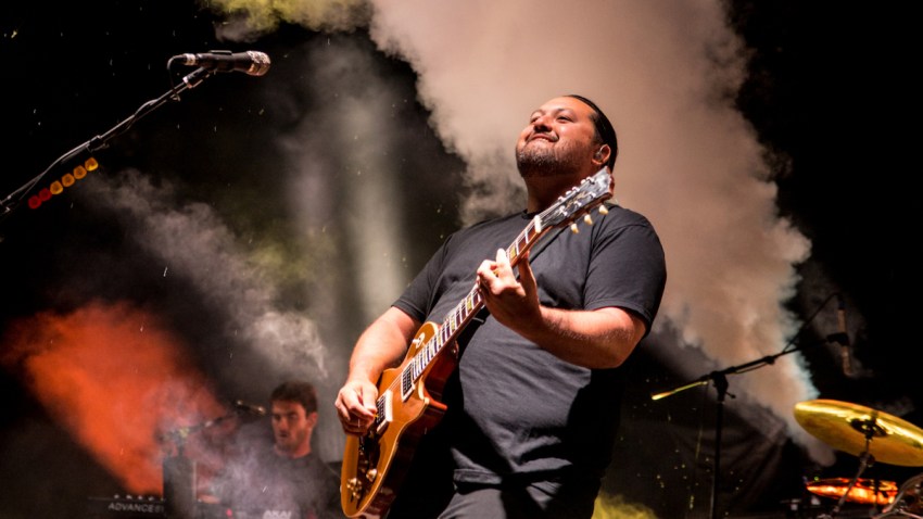Iration by Fatima Kelley