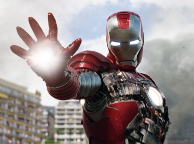 IronMan2